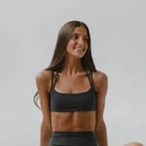 @reaganspencerr profile image