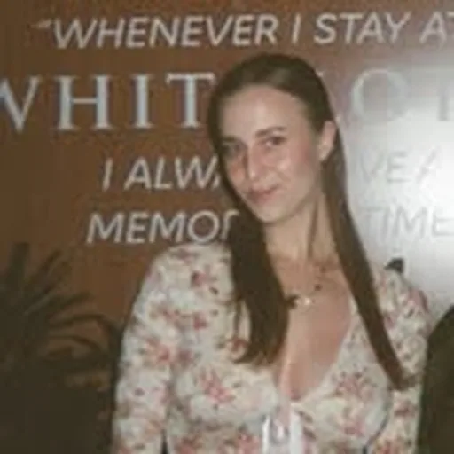 @reaganyorke profile image