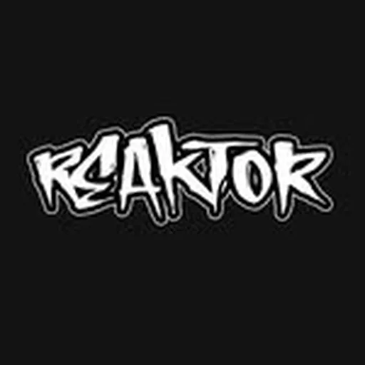 @reaktor_group profile image