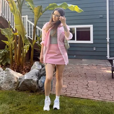 @real.alterface profile image