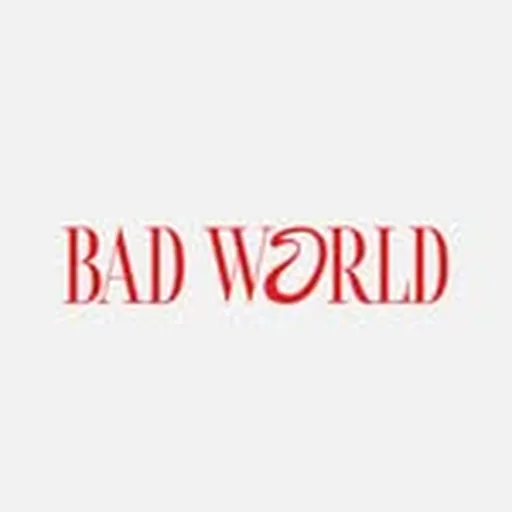 @real.badworld profile image