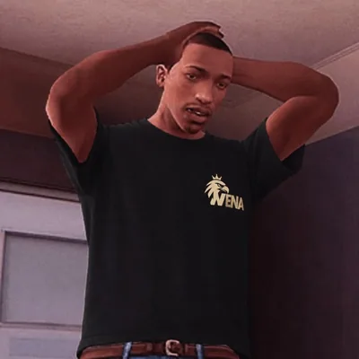 @real.cj01 profile image