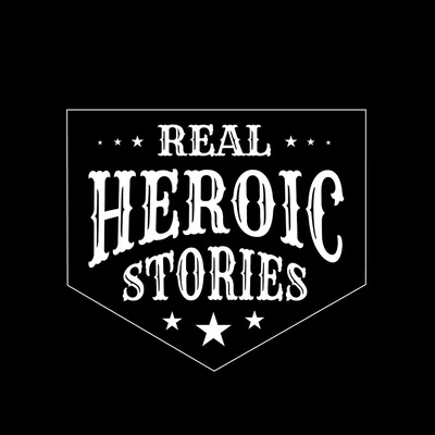 @real.heroic.stories profile image