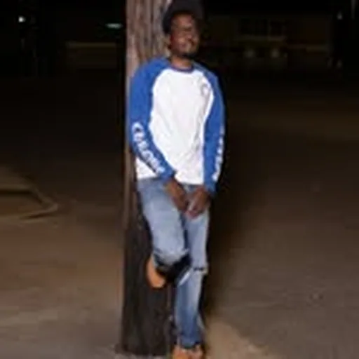 @real.jayfree profile image