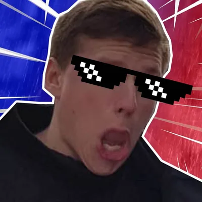 @real.kvid profile image