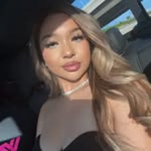 @real.mibella profile image