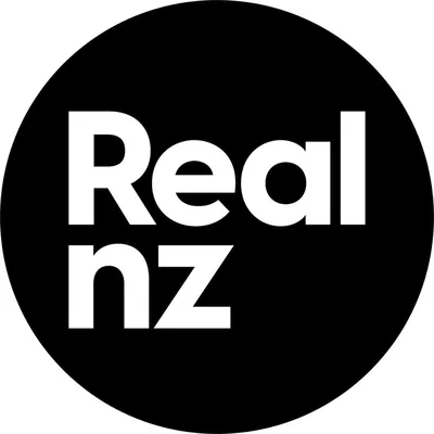 @real.newzealand profile image