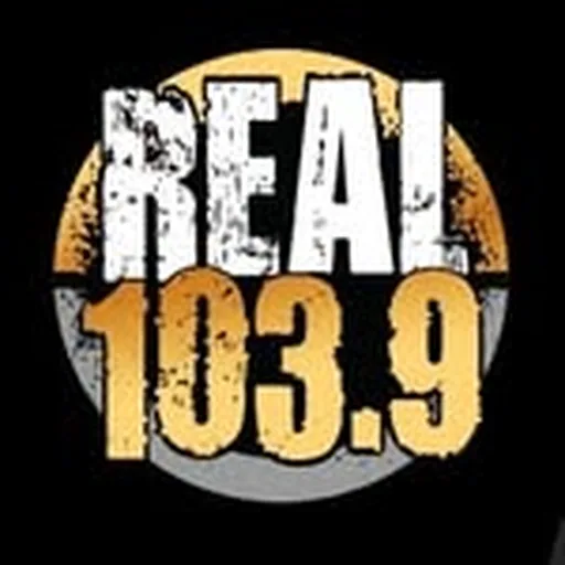 @real1039lv profile image