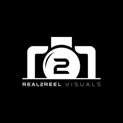 @real2reelvisuals profile image
