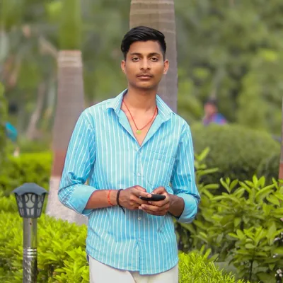 @real__amit__307_ profile image