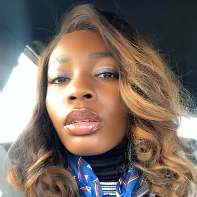@real__fitspakie profile image