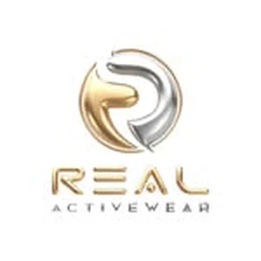 @real_activewear profile image