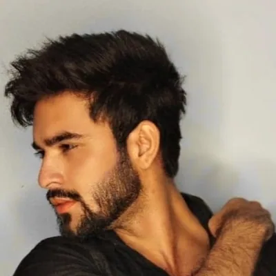 @real_arhan_shah profile image