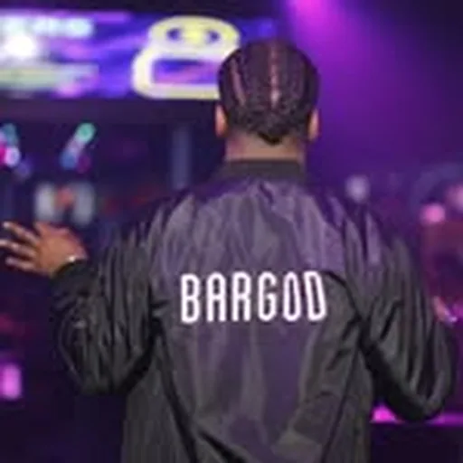 @real_bargod profile image