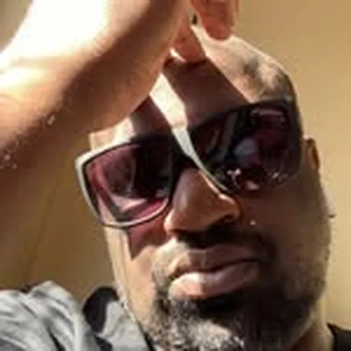 @real_bigboss profile image