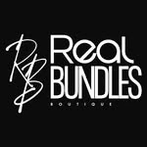 @real_bundles profile image