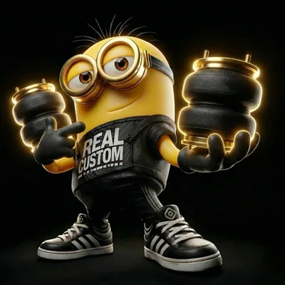 @real_custom_suspensoes profile image