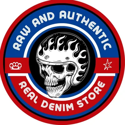@real_denim_store profile image