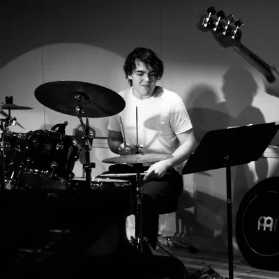 @real_drumboii profile image