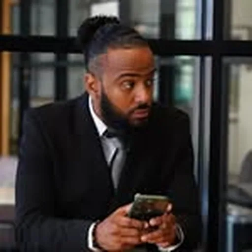 @real_estate.a profile image