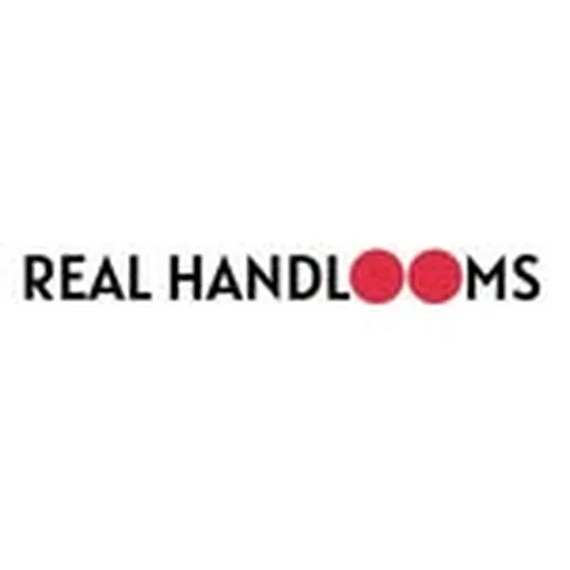 @real_handlooms profile image