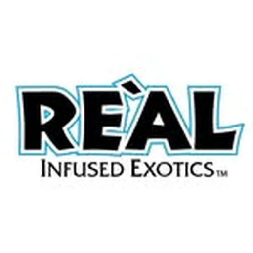 @real_infused_exotics profile image