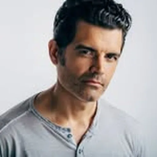 @real_jasongriffith profile image