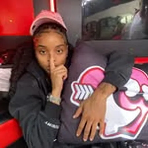 @real_k1 profile image