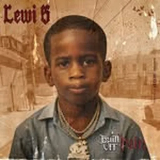 @real_lewib profile image