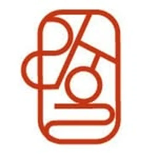 @real_makeup profile image