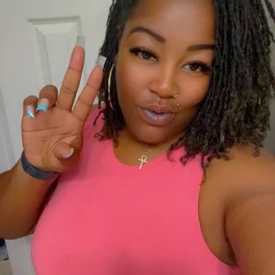 @real_mothers_rock333 profile image