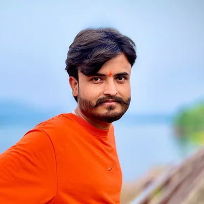 @real_motivation2605 profile image