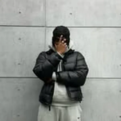 @real_mrv_ profile image
