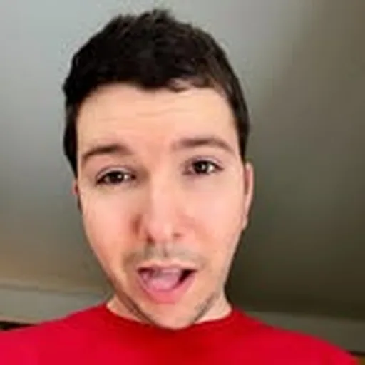 @real_nikocado profile image