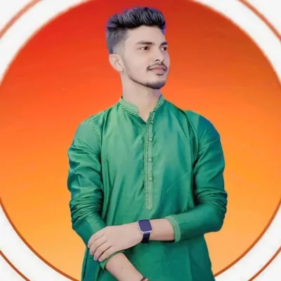 @real_rajesh_bihar_200k profile image