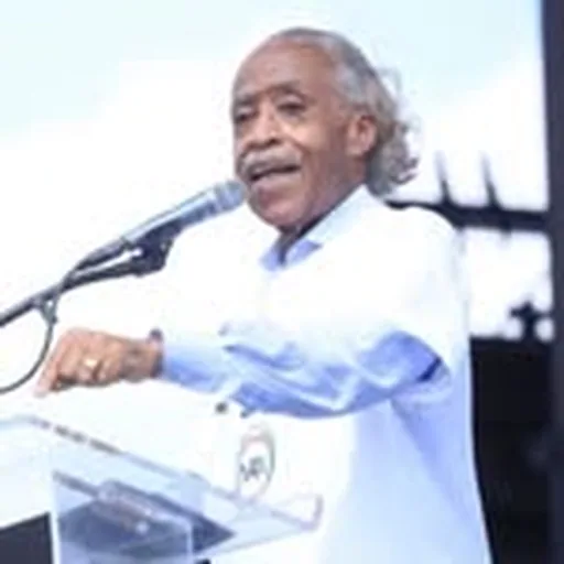 @real_sharpton profile image