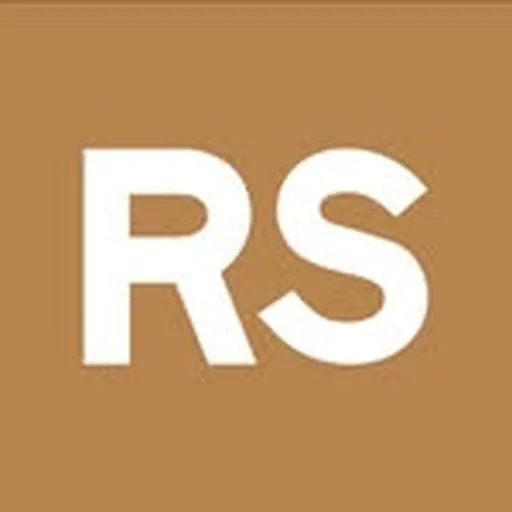 @real_simple profile image