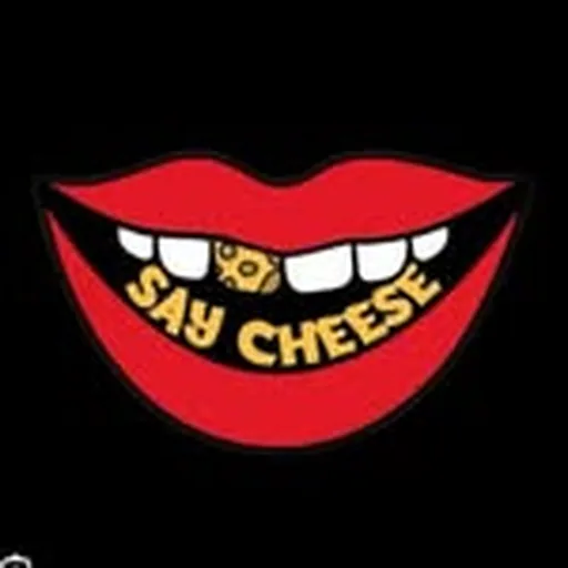 @real_sloppyjoe profile image