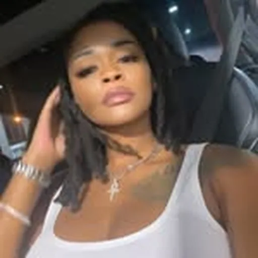 @real_smokahontas profile image