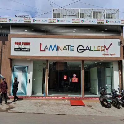@real_touch_laminate_gallery profile image