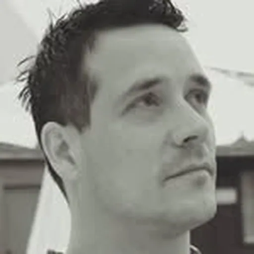 @real_tpone profile image