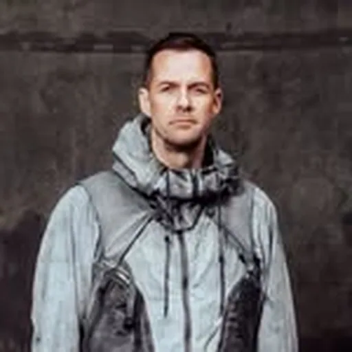 @realadambeyer profile image