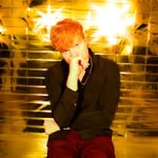 @realadamhicks profile image