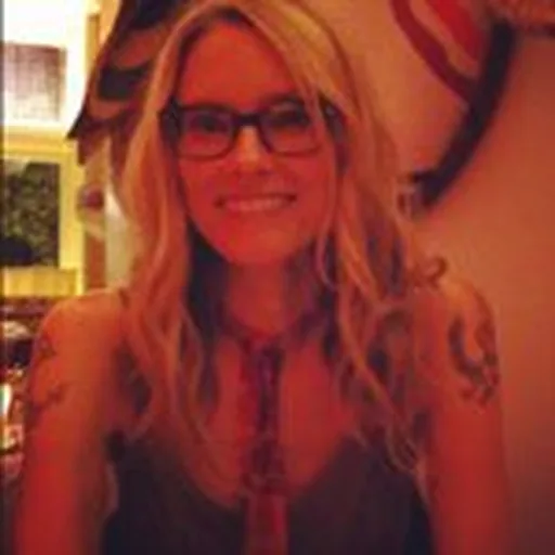 @realaimeemann profile image