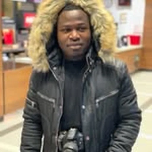 @realakinbayo profile image