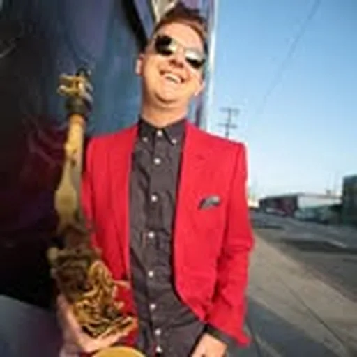 @realalexhahn profile image