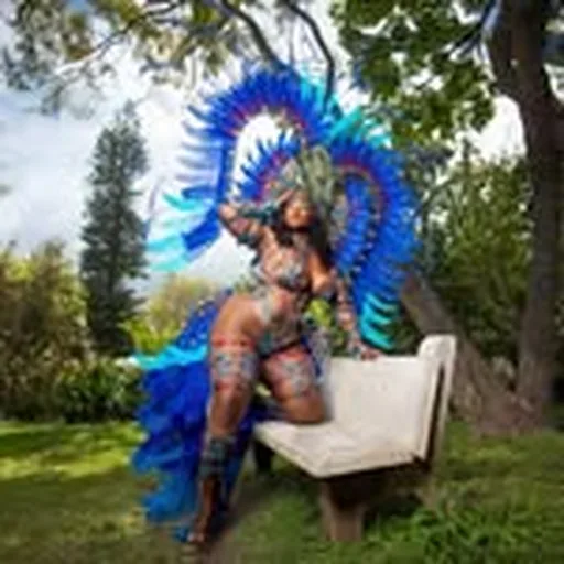 @realanaxx profile image