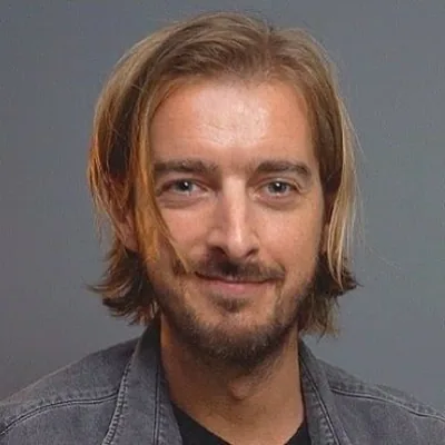 @realandyguitar profile image