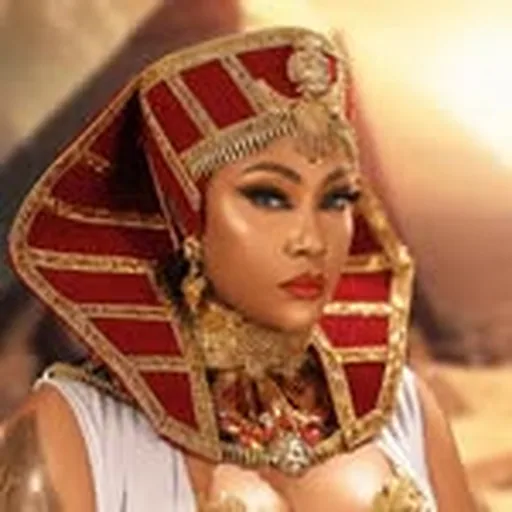 @realangelaokorie profile image