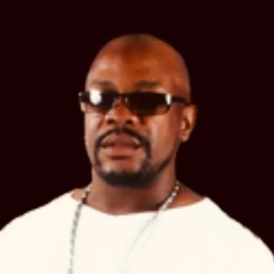 @realantbanks profile image